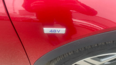 Hyundai BAYON 1.0 TGDi 48V MHEV Ultimate 5dr DCT Petrol Hatchback